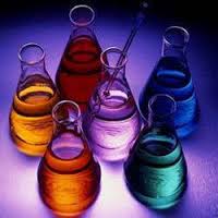 Manufacturers Exporters and Wholesale Suppliers of Fluoborate Varanasi Uttar Pradesh