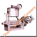 Manufacturers Exporters and Wholesale Suppliers of Pilot Scale Oil Expeller Ludhiana Punjab