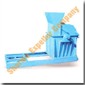 Manufacturers Exporters and Wholesale Suppliers of Mill Grinder Ludhiana Punjab
