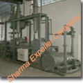 Manufacturers Exporters and Wholesale Suppliers of Bio Diesel Plant Ludhiana Punjab