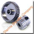 Manufacturers Exporters and Wholesale Suppliers of Gears Pinion Ludhiana Punjab