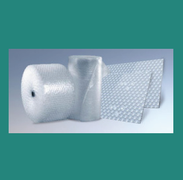 Manufacturers Exporters and Wholesale Suppliers of Air Bubble Sheet Vadodara Gujarat