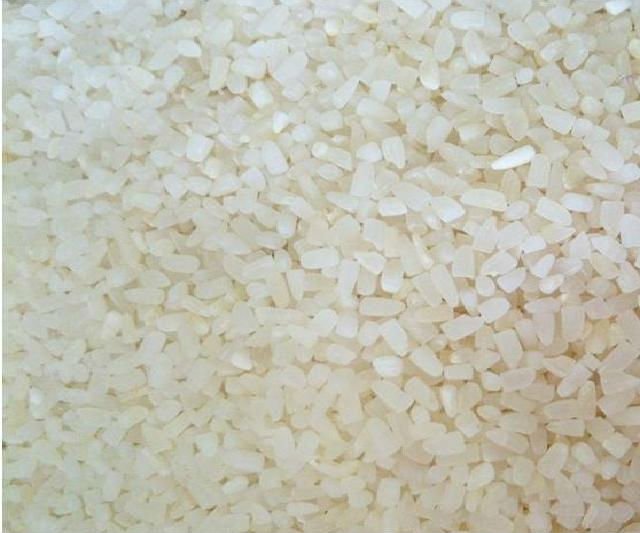 Broken Rice Manufacturer Supplier Wholesale Exporter Importer Buyer Trader Retailer in Faridabad Haryana India
