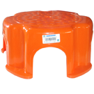 Manufacturers Exporters and Wholesale Suppliers of Monty Stool Sangli Maharashtra