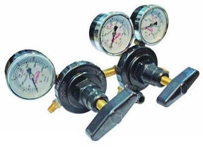 Regulator Manufacturer Supplier Wholesale Exporter Importer Buyer Trader Retailer in Bhavnagar Gujarat India