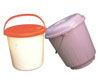 Manufacturers Exporters and Wholesale Suppliers of Bucket MUMBAI Maharashtra