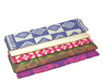 Manufacturers Exporters and Wholesale Suppliers of Sleeping Mats MUMBAI Maharashtra