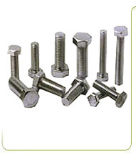 Manufacturers Exporters and Wholesale Suppliers of Steel Fasteners MUMBAI Maharashtra