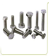Steel Fasteners Manufacturer Supplier Wholesale Exporter Importer Buyer Trader Retailer in MUMBAI Maharashtra India