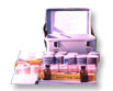 Manufacturers Exporters and Wholesale Suppliers of Clean Delivery Kit MUMBAI Maharashtra Clean Delivery Kit