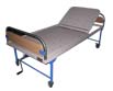 Manufacturers Exporters and Wholesale Suppliers of Hospital Furniture MUMBAI Maharashtra