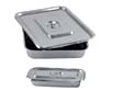 Manufacturers Exporters and Wholesale Suppliers of Hospital Utensil MUMBAI Maharashtra Hospital Utensil