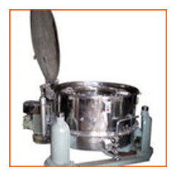 Manufacturers Exporters and Wholesale Suppliers of Bag Lifting TYPE Mumbai Maharashtra