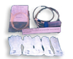 Manufacturers Exporters and Wholesale Suppliers of Medical Disposable MUMBAI Maharashtra Medical Disposable