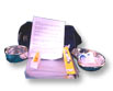 Manufacturers Exporters and Wholesale Suppliers of Midwifery Kit MUMBAI Maharashtra Midwifery Kit