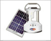 Manufacturers Exporters and Wholesale Suppliers of Solar Lanterns Small MUMBAI Maharashtra