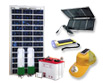 Manufacturers Exporters and Wholesale Suppliers of Solar Misc Products Small MUMBAI Maharashtra