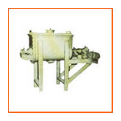 Manufacturers Exporters and Wholesale Suppliers of Ribbon Blender Mumbai Maharashtra