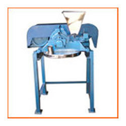 Manufacturers Exporters and Wholesale Suppliers of Micro Pulverizer Machine Mumbai Maharashtra