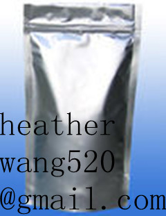 Manufacturers Exporters and Wholesale Suppliers of Drostanolone Propionate wuhan 