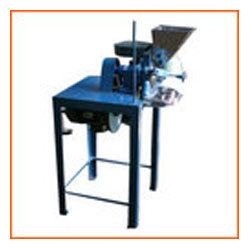Manufacturers Exporters and Wholesale Suppliers of Pulverizer 3 HP Mumbai Maharashtra