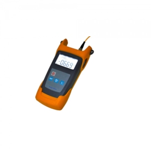INOTECH DIGITAL DB METER Manufacturer Supplier Wholesale Exporter Importer Buyer Trader Retailer in Nagpur Maharashtra India