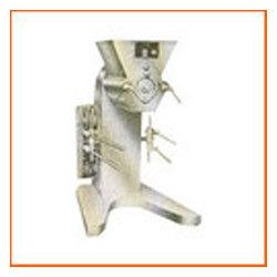 Manufacturers Exporters and Wholesale Suppliers of Granulator Mumbai Maharashtra