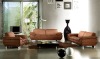 Modern Fabric Sofa