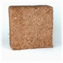 Coco Fibre