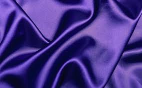 Manufacturers Exporters and Wholesale Suppliers of Silk New Delhi Delhi