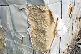 Manufacturers Exporters and Wholesale Suppliers of Virgin Pulp Paper Mojokerto Other Virgin Pulp Paper