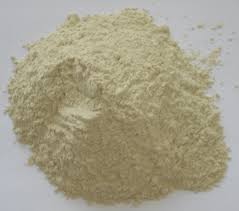 Bentonite Manufacturer Supplier Wholesale Exporter Importer Buyer Trader Retailer in Rajasthan Rajasthan India