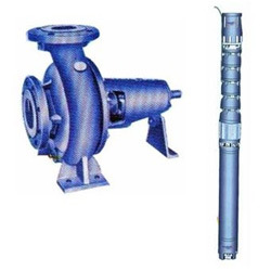 Manufacturers Exporters and Wholesale Suppliers of Pumps Repairing Tuticorin Tamil Nadu
