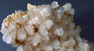 Dolomite Manufacturer Supplier Wholesale Exporter Importer Buyer Trader Retailer in Rajasthan Rajasthan India