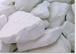 Manufacturers Exporters and Wholesale Suppliers of Kaolin Rajasthan Rajasthan