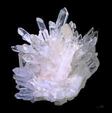Manufacturers Exporters and Wholesale Suppliers of Quartz Rajasthan Rajasthan