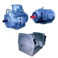 Manufacturers Exporters and Wholesale Suppliers of Electrical Motors Reinsulation Tuticorin Tamil Nadu