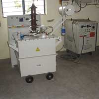 Distribution Transformer Manufacturer Supplier Wholesale Exporter Importer Buyer Trader Retailer in Vadodara Gujarat India