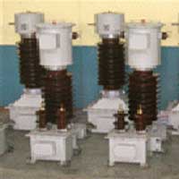 Current Transformer