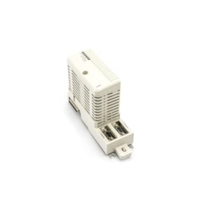 Manufacturers Exporters and Wholesale Suppliers of CI854BK01 PROFIBUS Interface 3BSE069449R1 Hangzhou Alabama