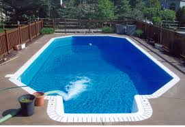 Manufacturers Exporters and Wholesale Suppliers of Pools New Delhi Delhi