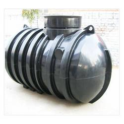 Horizontal M.s. S.s. Mould