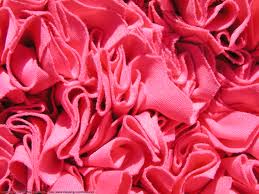 Fabrics