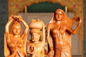 Handicraft