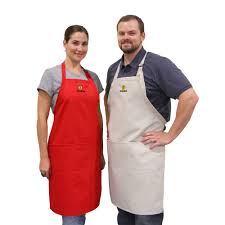 Apron
