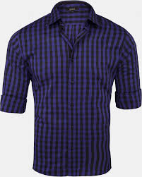 Manufacturers Exporters and Wholesale Suppliers of Shirt New Delhi Delhi