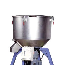 Manufacturers Exporters and Wholesale Suppliers of Mixer Machine Ghaziabad Uttar Pradesh