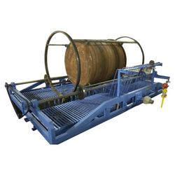 Manufacturers Exporters and Wholesale Suppliers of Rock n Roll Machine Ghaziabad Uttar Pradesh