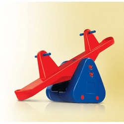 Manufacturers Exporters and Wholesale Suppliers of Seasaw Mould Ghaziabad Uttar Pradesh