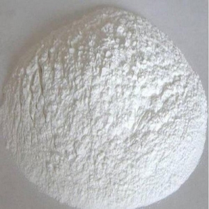 Manufacturers Exporters and Wholesale Suppliers of BKC - Benzalkonium Chloride Powder Vadodara Gujarat